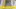 Video Platzhalter Video Platzhalter