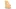 Video Platzhalter Video Platzhalter