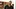 Video Platzhalter Video Platzhalter