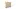 Video Platzhalter Video Platzhalter