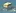 Video Platzhalter Video Platzhalter