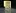 Video Platzhalter Video Platzhalter