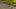 Video Platzhalter Video Platzhalter
