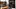 Video Platzhalter Video Platzhalter