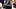 Video Platzhalter Video Platzhalter
