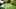 Video Platzhalter Video Platzhalter