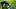 Video Platzhalter Video Platzhalter