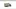 Video Platzhalter Video Platzhalter