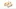 Video Platzhalter Video Platzhalter