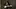 Video Platzhalter Video Platzhalter