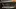 Video Platzhalter Video Platzhalter