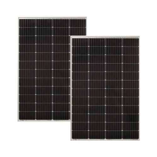 MAGINON SOLOVOLTAIK Plug & Play Balkonkraftwerk, 350W