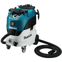 Makita VC4210M
