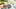 Video Platzhalter Video Platzhalter