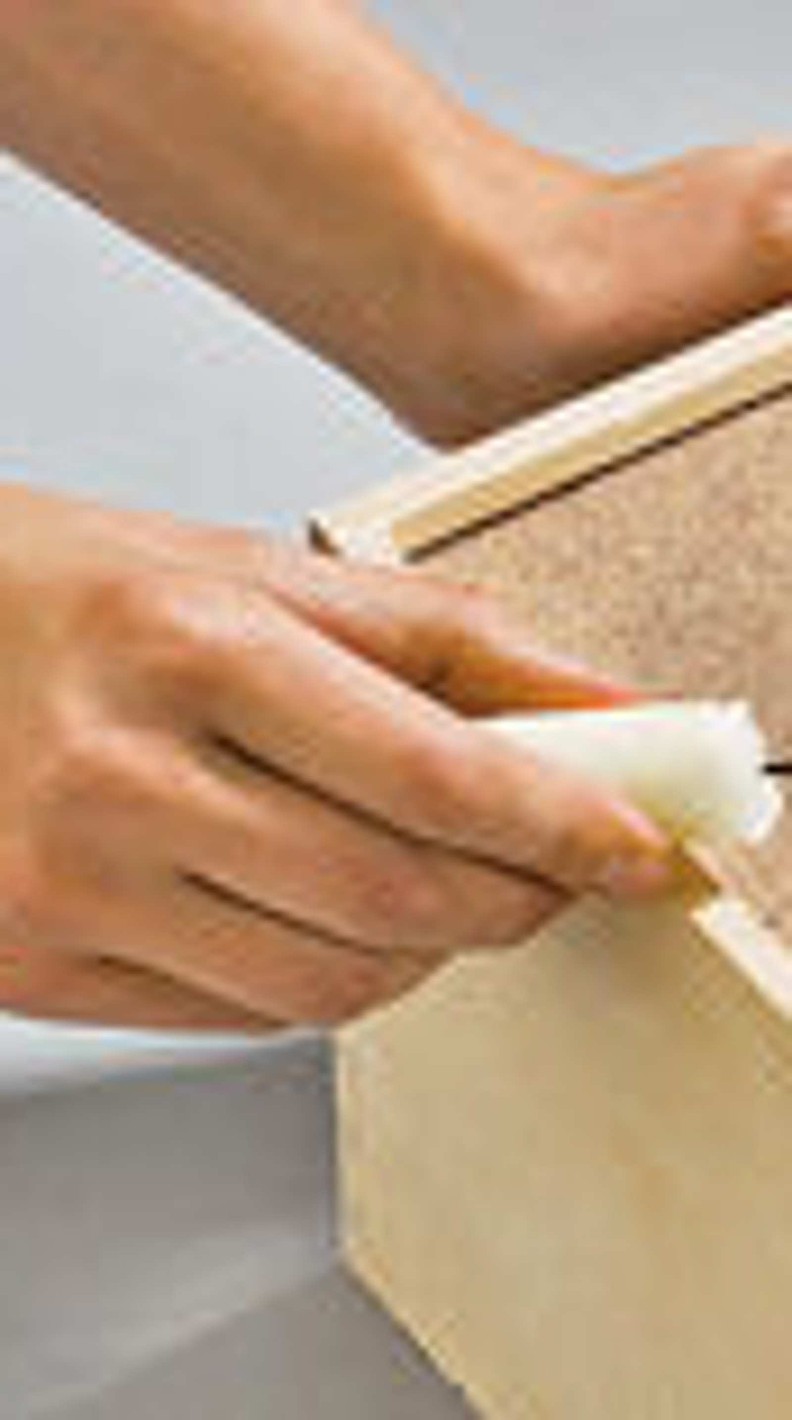gleitmittel für holzschubladen WD-40 Specialist Silikon Gleitmittel – Saubere Anwendung, Sprühbasiert main image 1