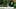 Video Platzhalter Video Platzhalter