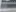 Video Platzhalter Video Platzhalter