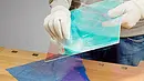 Glas - Foto: sidm Glas - Foto: sidm