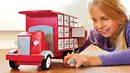 Adventskalender basteln Adventskalender basteln
