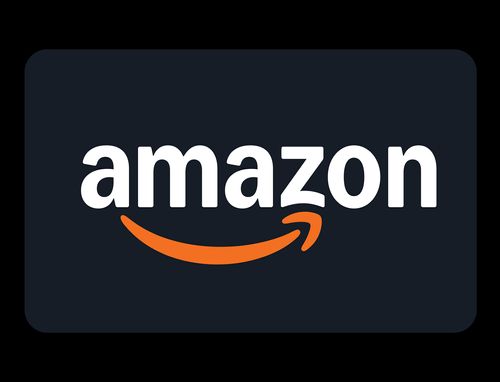 Gartenangebote bei Amazon