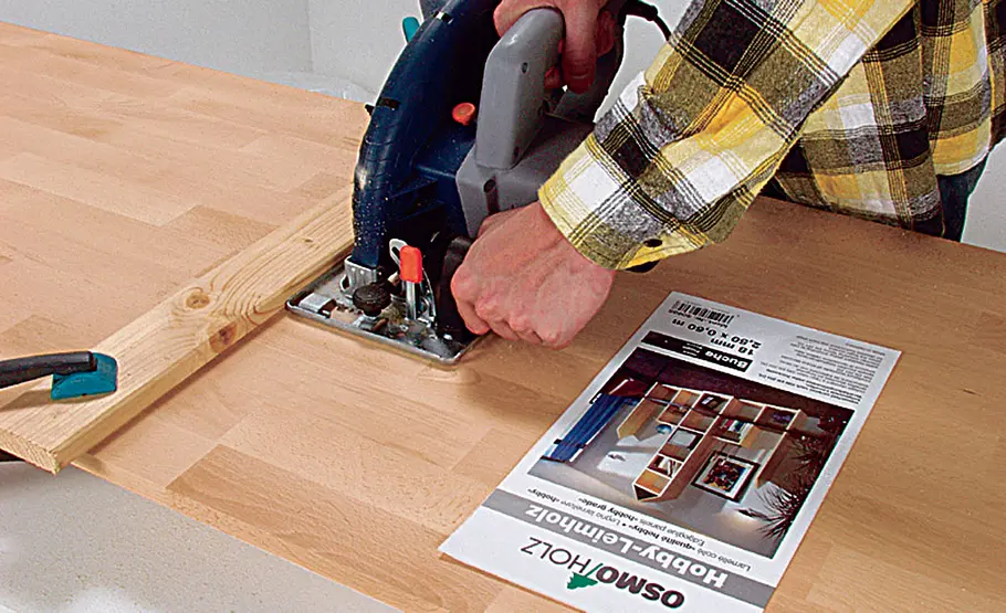 Außenküche selber bauen Außenküche