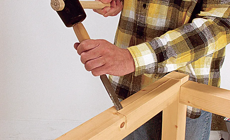 Außenküche selber bauen Außenküche