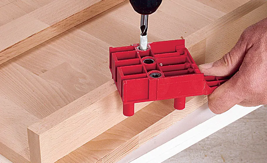 Außenküche selber bauen Außenküche