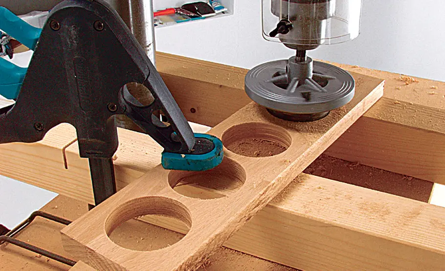 Außenküche selber bauen Außenküche
