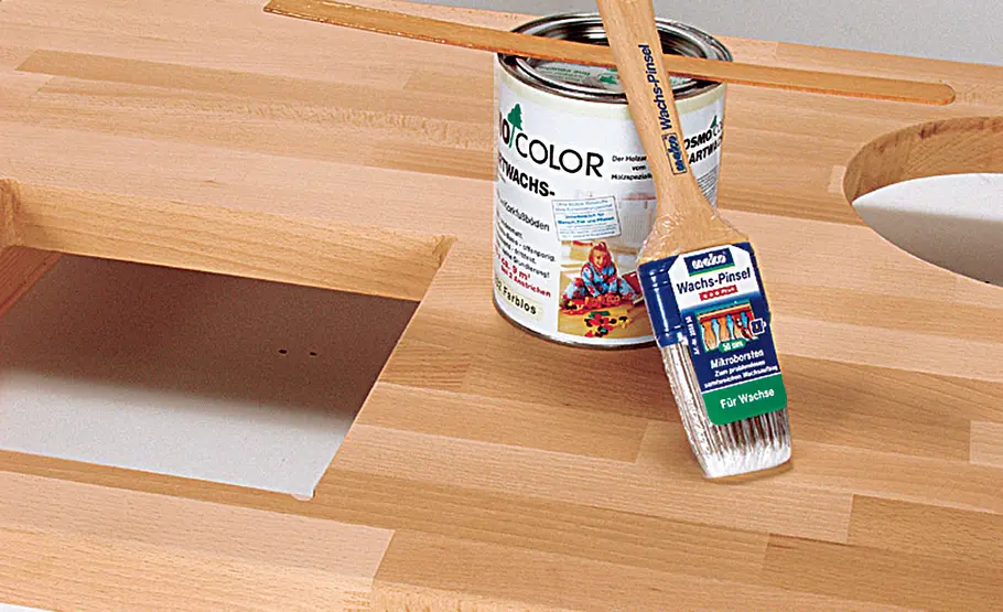 Außenküche selber bauen Außenküche