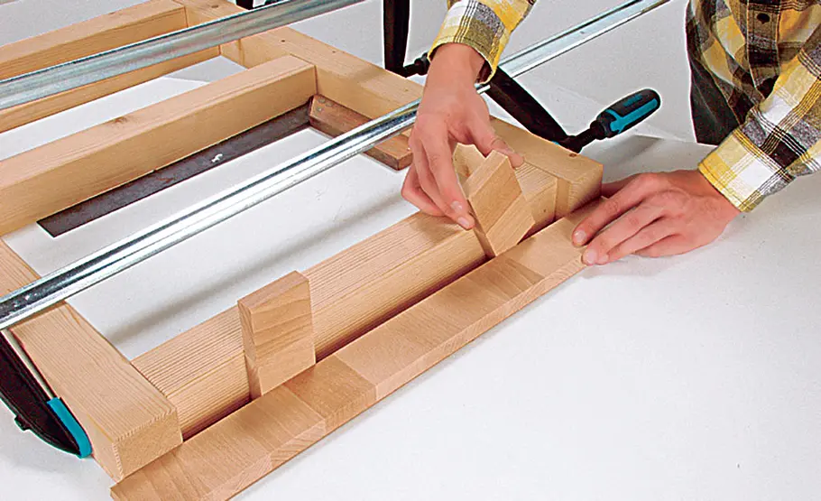 Außenküche selber bauen Außenküche