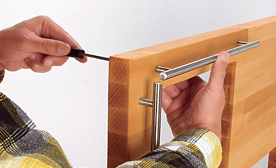 Außenküche selber bauen Außenküche