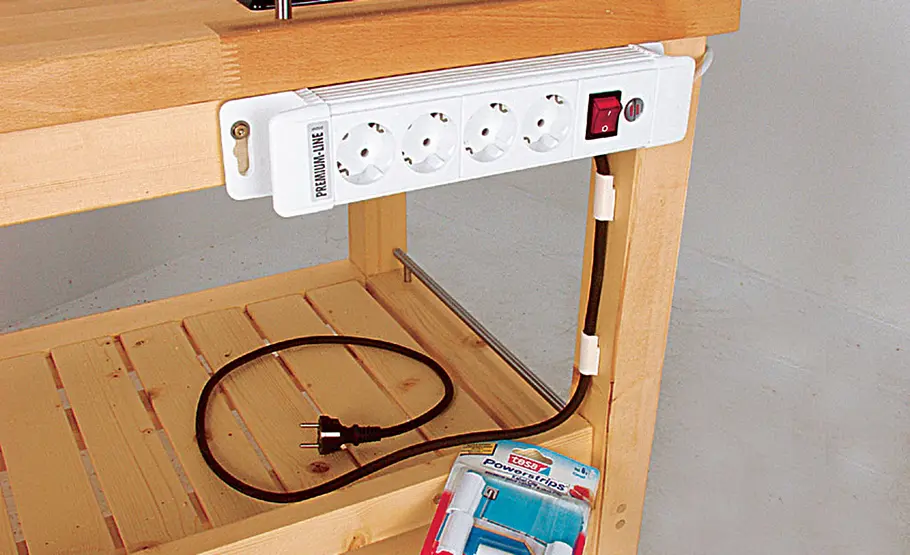 Außenküche selber bauen Außenküche