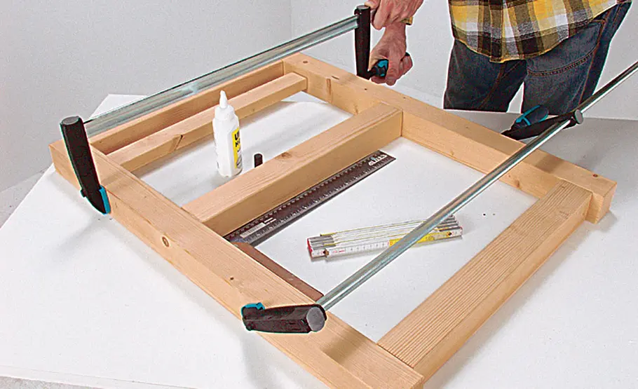 Außenküche selber bauen Außenküche