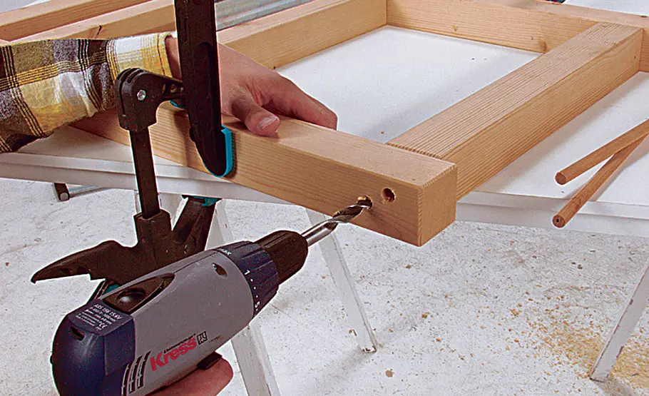 Außenküche selber bauen Außenküche