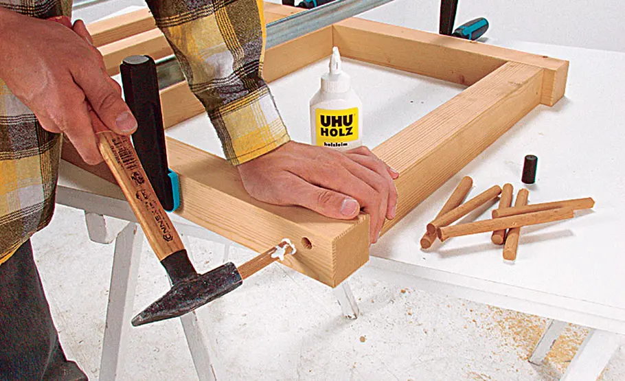 Außenküche selber bauen Außenküche
