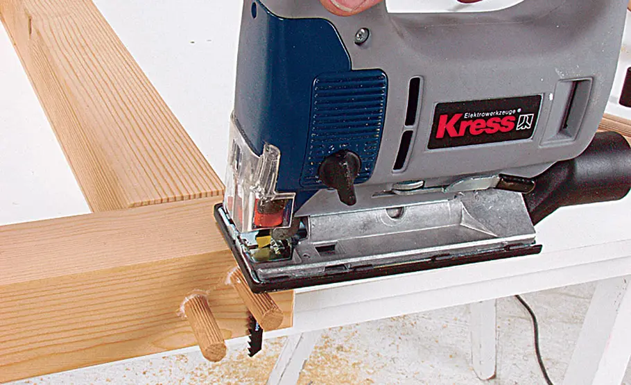 Außenküche selber bauen Außenküche