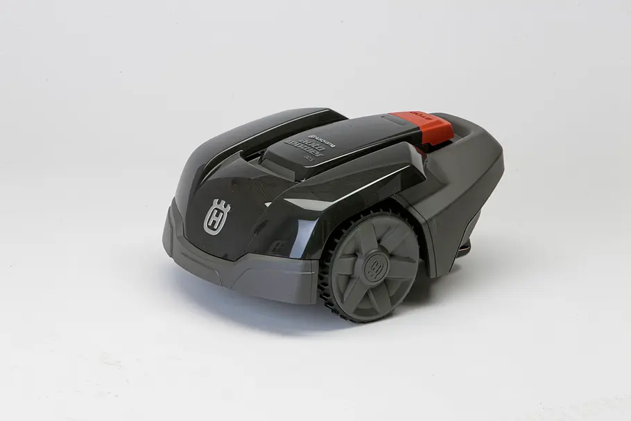 AUTOMOWER 305