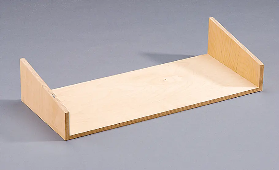 Bad-Wandverkleidung Bad-Wandverkleidung