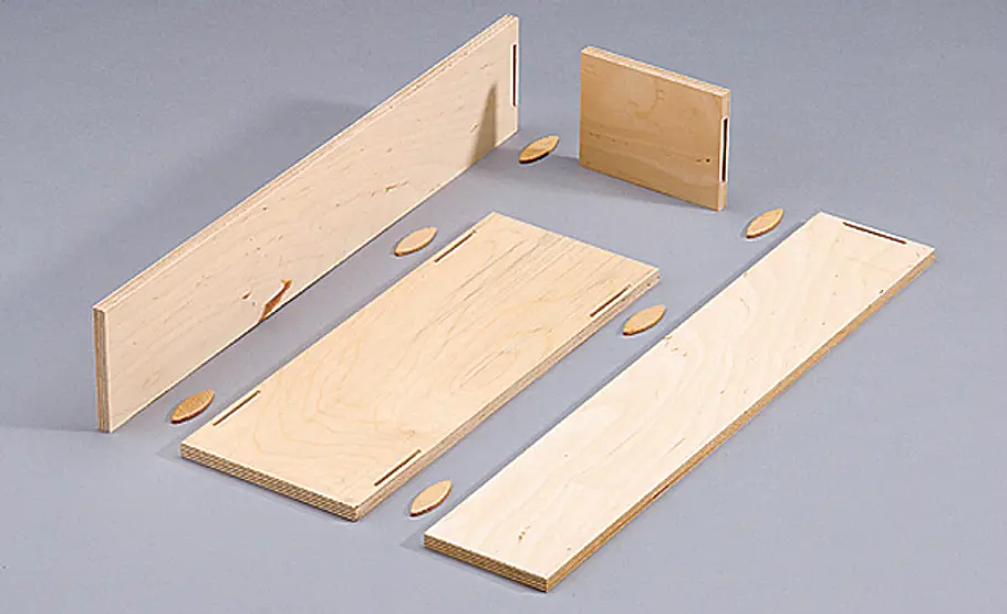Bad-Wandverkleidung Bad-Wandverkleidung
