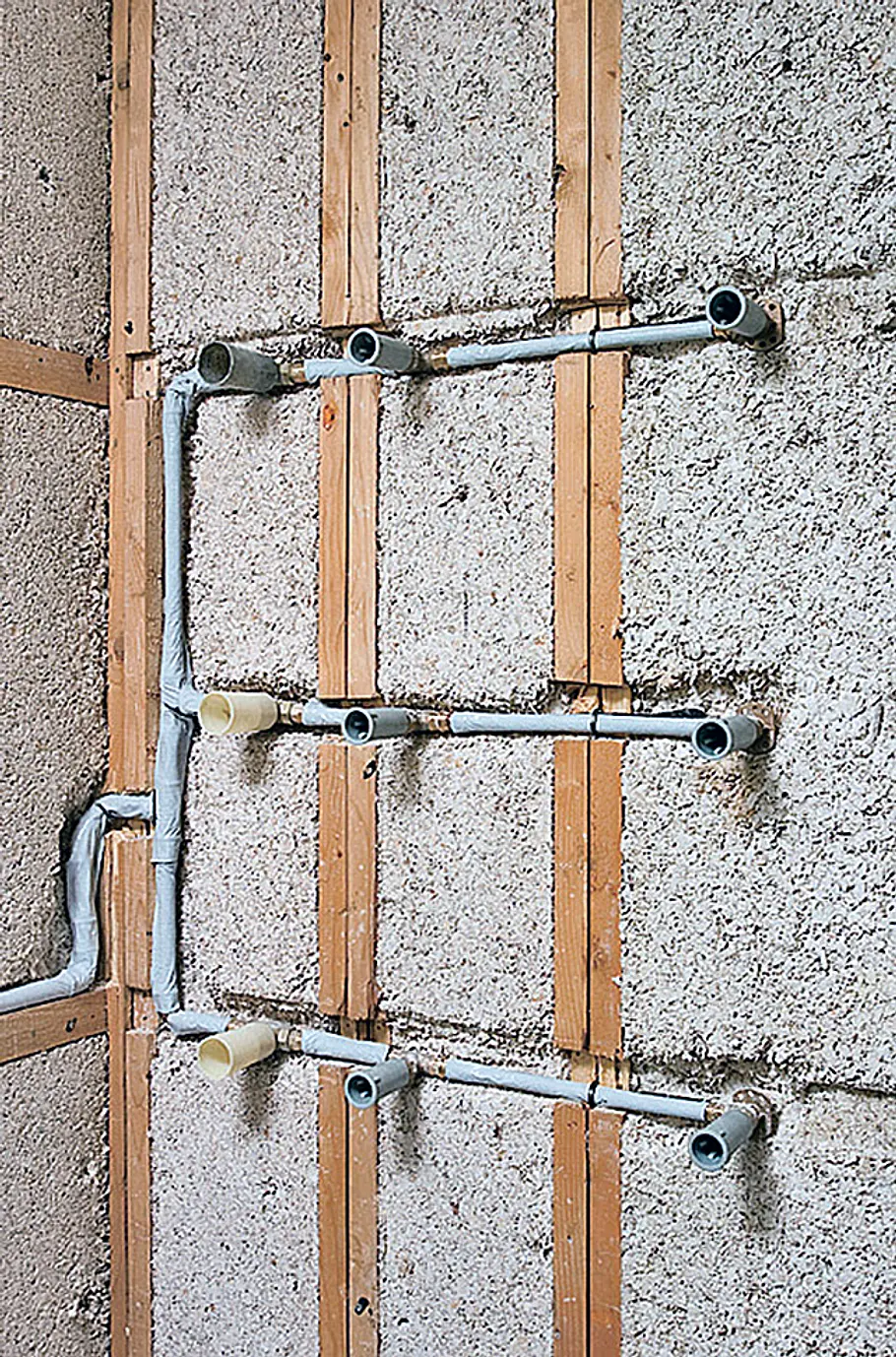 Bad renovieren Badrenovierung
