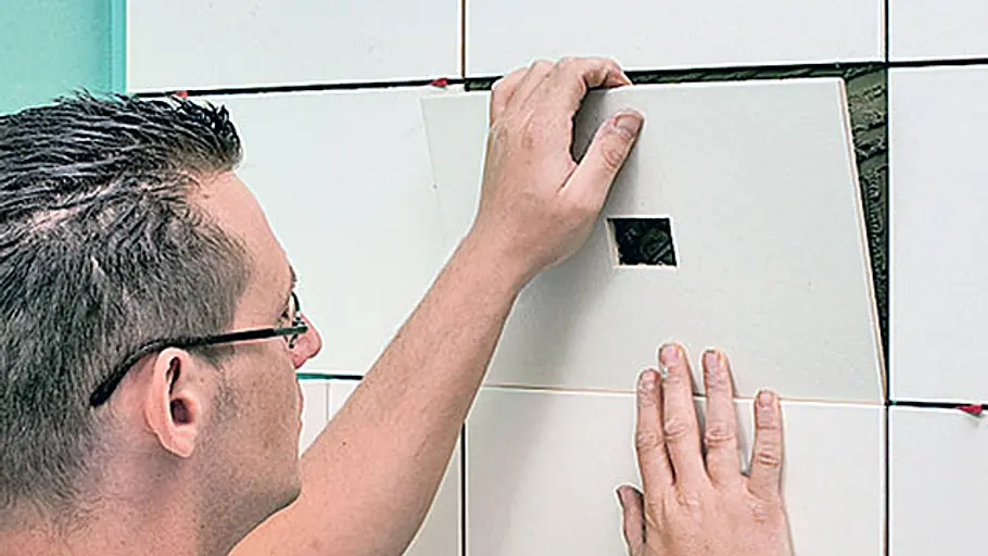 Bad renovieren Badrenovierung