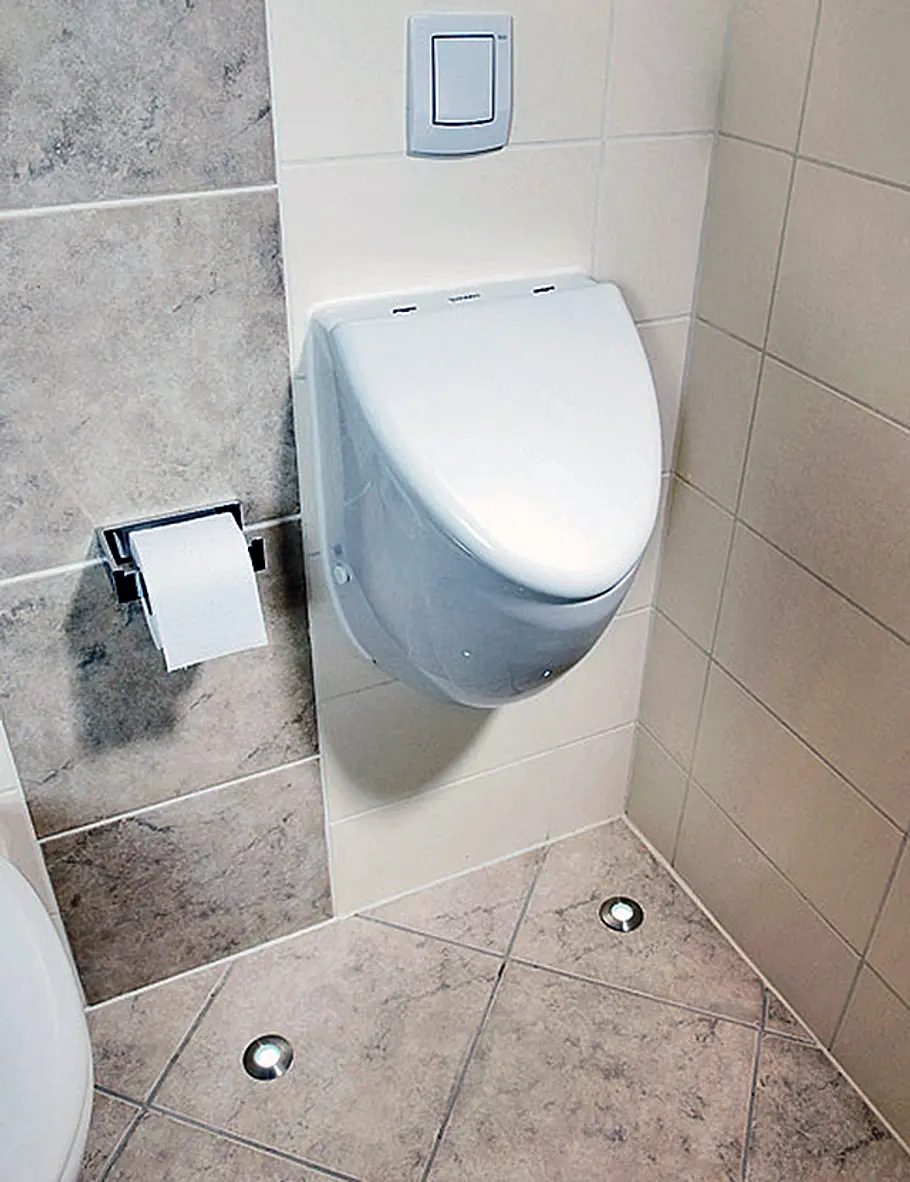 Bad renovieren Badrenovierung