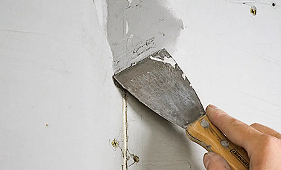Vorwandinstallation montieren Bad-Vorwandsystem montieren