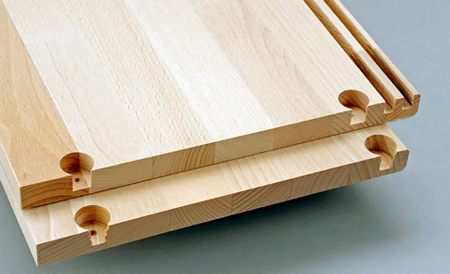 Badschrank hoch Badschrank: Tiefe der Regalböden