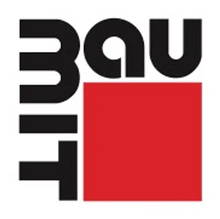 baumit Logo