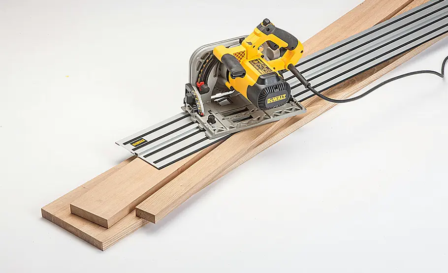 Doppelbett bauen: Schritt 2 von 44 Bauplan: Doppelbett