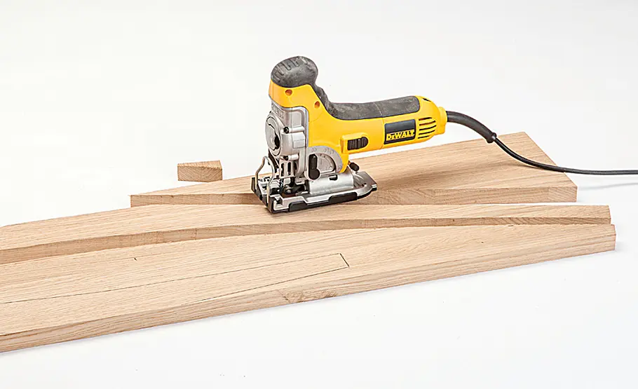 Doppelbett bauen: Schritt 3 von 44 Bauplan: Doppelbett