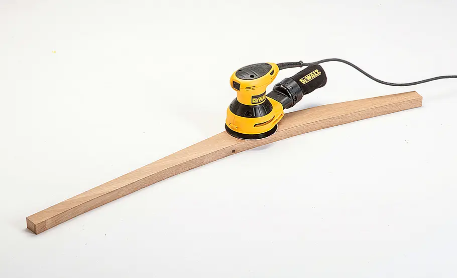 Doppelbett bauen: Schritt 4 von 44 Bauplan: Doppelbett