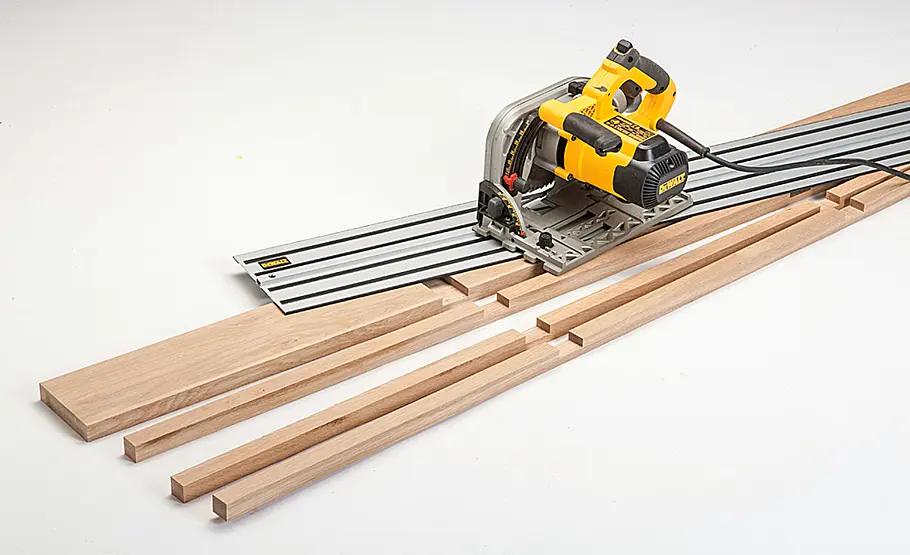 Doppelbett bauen: Schritt 10 von 44 Bauplan: Doppelbett