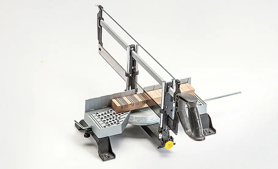 Doppelbett bauen: Schritt 11 von 44 Bauplan: Doppelbett